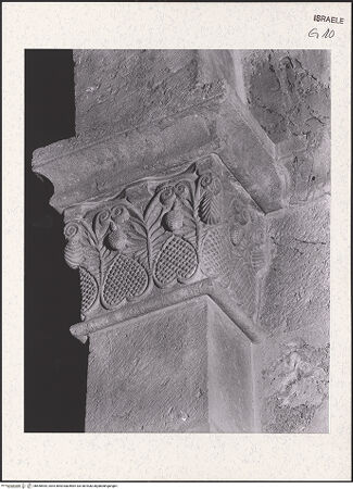 Vorderseite von bh450544_recto