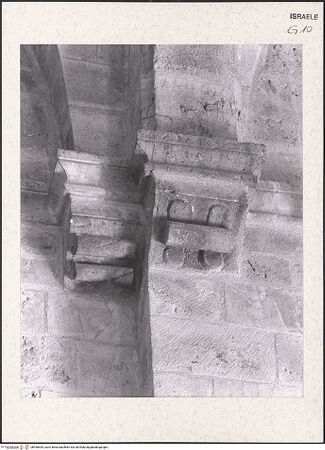 Vorderseite von bh450545_recto