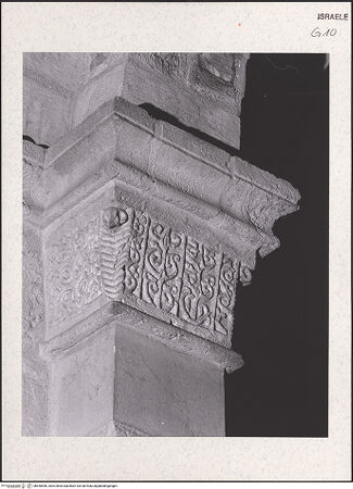 Vorderseite von bh450546_recto