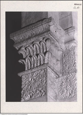 Vorderseite von bh450548_recto