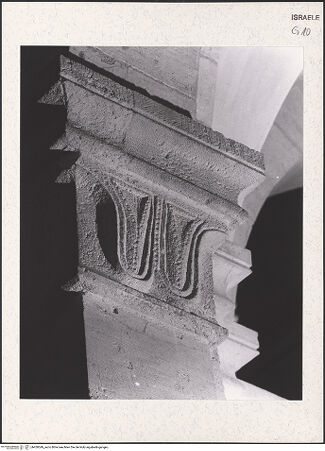 Vorderseite von bh450549_recto