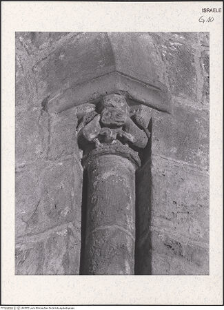 Vorderseite von bh450551_recto