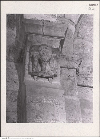 Vorderseite von bh450552_recto