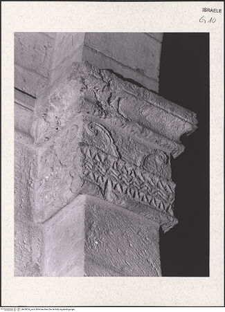 Vorderseite von bh450554_recto