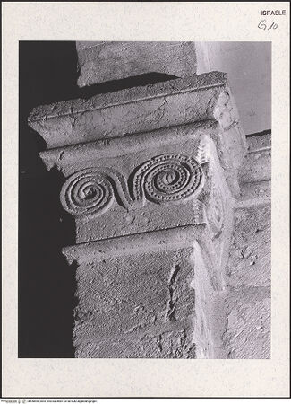 Vorderseite von bh450555_recto