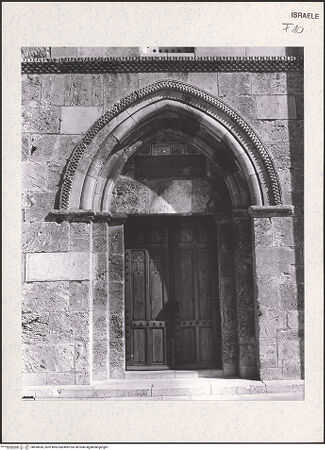 Vorderseite von bh450556_recto