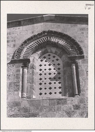 Vorderseite von bh450557_recto