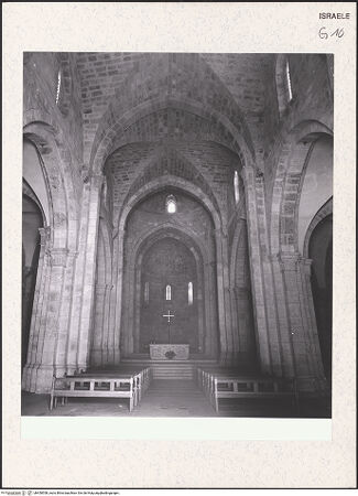 Vorderseite von bh450558_recto