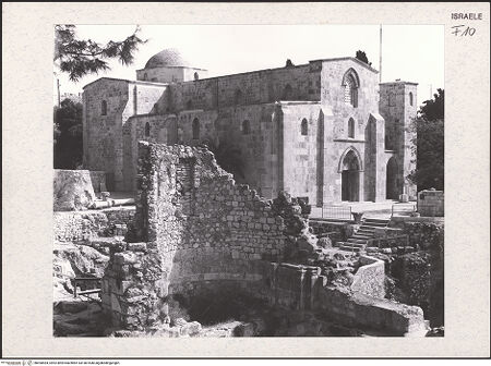 Vorderseite von bh450564_recto