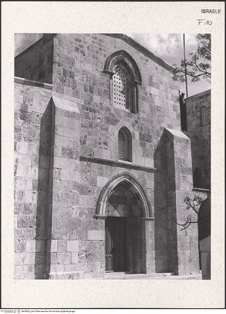 Vorderseite von bh450565_recto