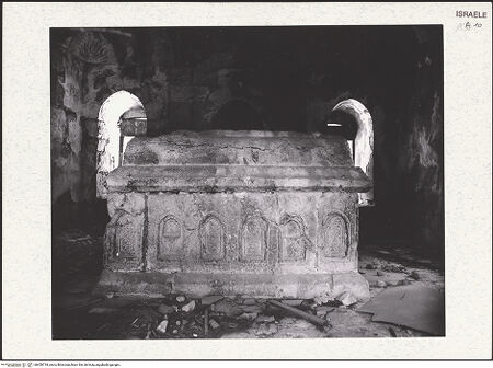 Vorderseite von bh450718_recto