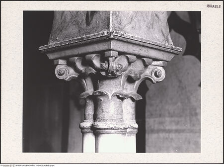 Vorderseite von bh450741_recto