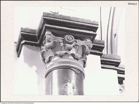 Vorderseite von bh450746_recto