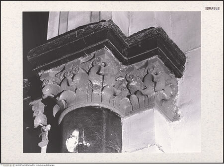 Vorderseite von bh450747_recto