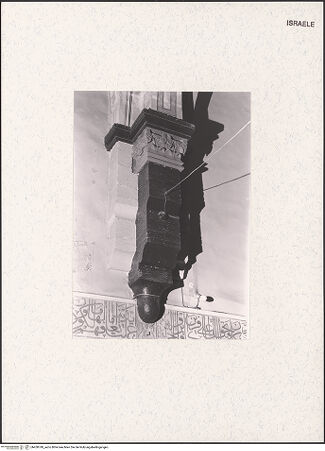 Vorderseite von bh450749_recto