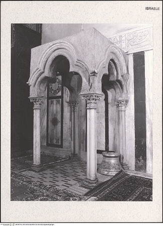 Vorderseite von bh450750_recto