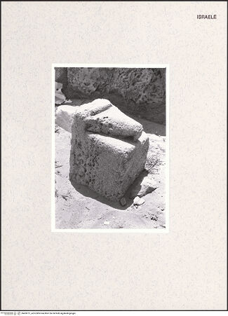 Vorderseite von bh450751_recto