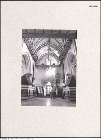 Vorderseite von bh450754_recto