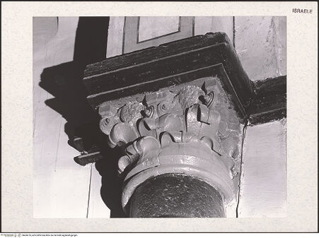 Vorderseite von bh450755_recto