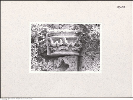 Vorderseite von bh450756_recto