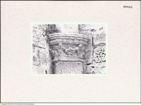 Vorderseite von bh450757_recto