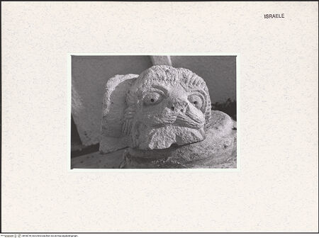 Vorderseite von bh450759_recto