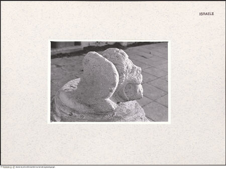 Vorderseite von bh450760_recto