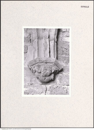 Vorderseite von bh450761_recto