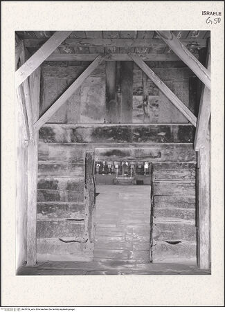 Vorderseite von bh450766_recto