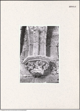 Vorderseite von bh450769_recto