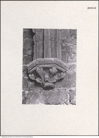 Vorderseite von bh450770_recto