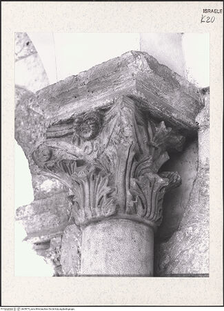 Vorderseite von bh450772_recto