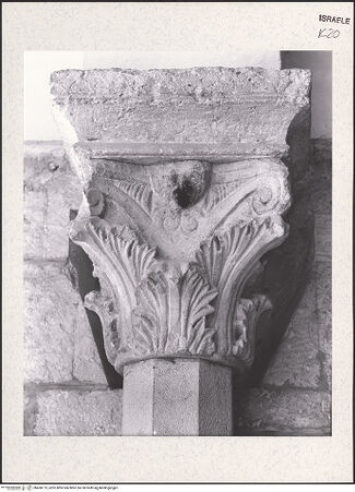 Vorderseite von bh450773_recto