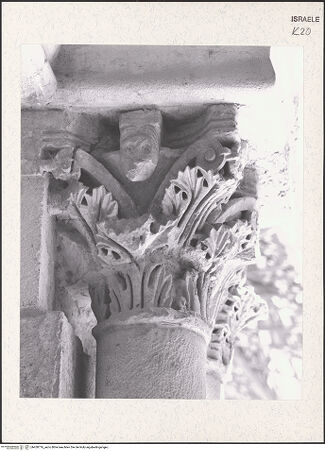 Vorderseite von bh450776_recto