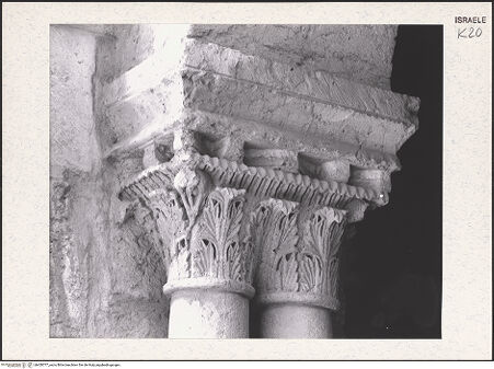 Vorderseite von bh450777_recto