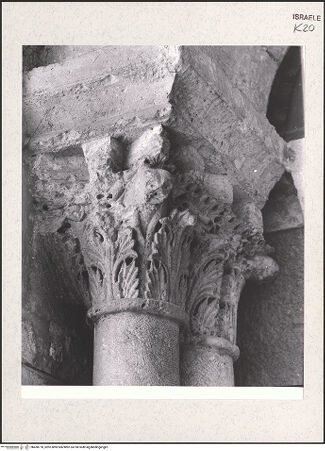 Vorderseite von bh450778_recto