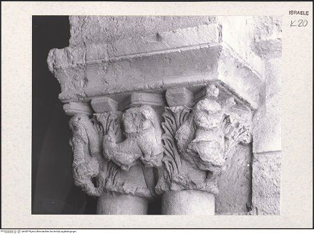 Vorderseite von bh450779_recto