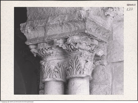 Vorderseite von bh450781_recto