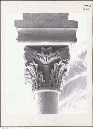 Vorderseite von bh450784_recto