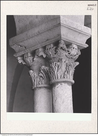 Vorderseite von bh450786_recto