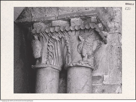 Vorderseite von bh450787_recto