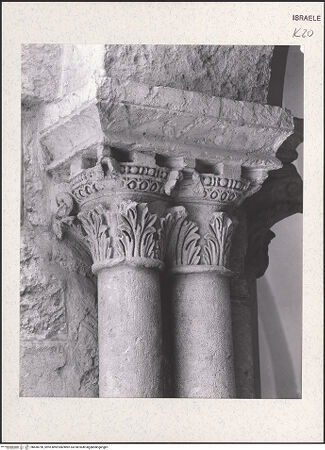 Vorderseite von bh450790_recto