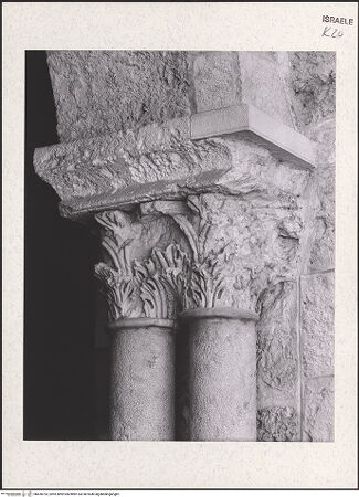 Vorderseite von bh450793_recto