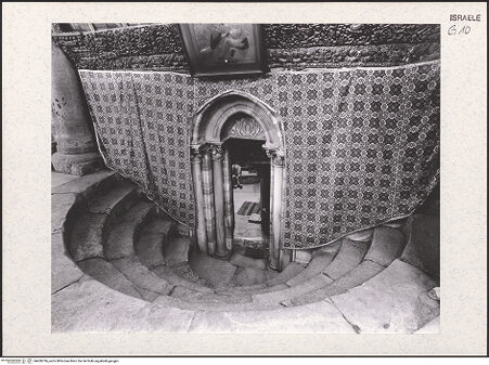 Vorderseite von bh450796_recto