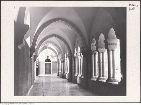 Vorderseite von bh450798_recto