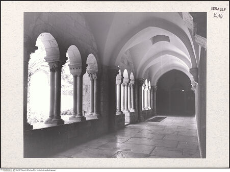 Vorderseite von bh450799_recto