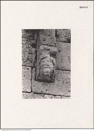 Vorderseite von bh450905_recto