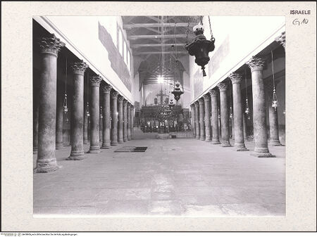 Vorderseite von bh450906_recto