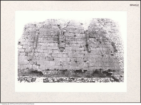 Vorderseite von bh450912_recto