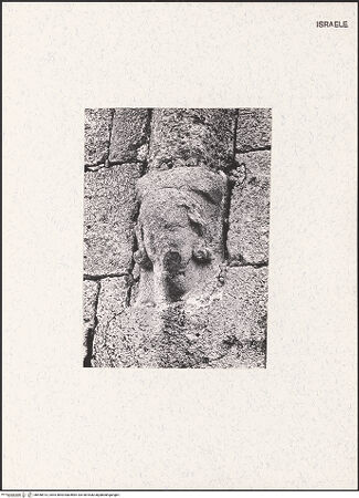 Vorderseite von bh450913_recto